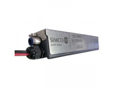 Simcoion IQ Power HL Sensor检测棒