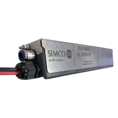 Simcoion IQ Power HL Sensor检测棒