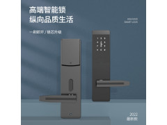 爱智达公寓密码锁 手机远程控制密码锁 公寓智能锁