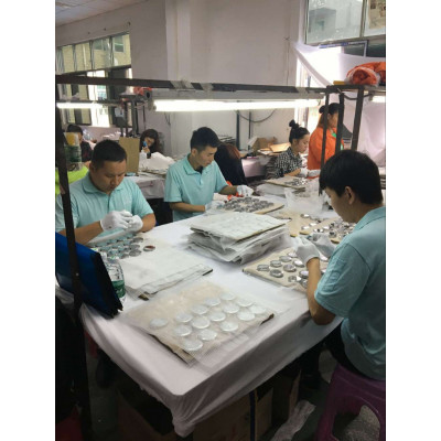 扬州第三方检品公司-提供扬州泰州南京地区验货验厂货柜监装服务