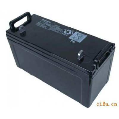 江苏UPS蓄电池的维护和安装