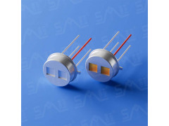 气体传感器SYP20-A602批发商-广东赛亚传感