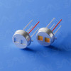 气体传感器SYP20-A602批发商-广东赛亚传感