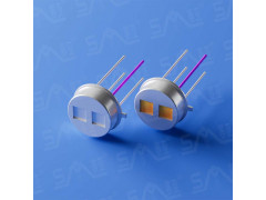 供应气体传感器SYP20-ASF66厂家-广东赛亚传感