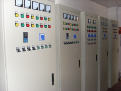 供应电气控制柜 电气控制 电气控制系统 电气控制箱