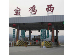 天津高铁站专用铝单板铝单板工厂