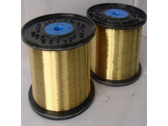 高耐磨耐腐蚀CuZn10黄铜材料