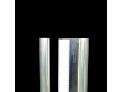 标志牌反光保护膜 亚克力冷裱膜 透明薄膜热覆膜