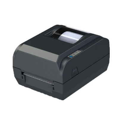 FY-U620 RFID 标签打印机
