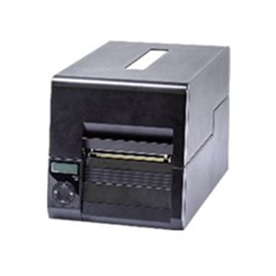 FY-U721系列 RFID工业打印机