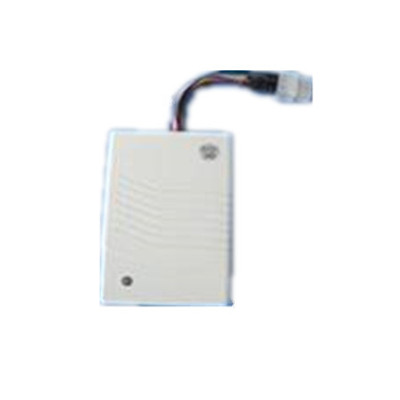 FY-U9241超高频RFID门禁读写器