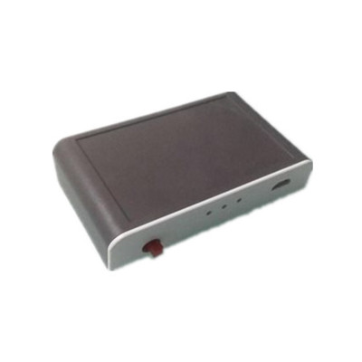 FY-H1000BT RFID蓝牙高频读写器