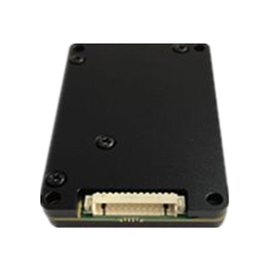 FY-U1200 超高频RFID读写模块