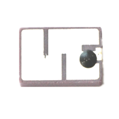 FY-31309 超高频陶瓷抗金属标签