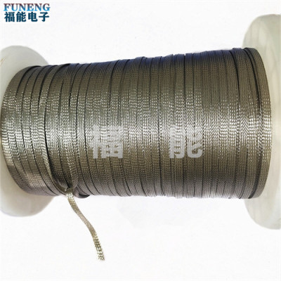 USU不锈钢绳子304不锈钢编织线2-48mm规格规格齐全