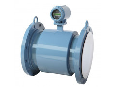 Rosemount羅斯蒙特8750W電磁流量計水廢水測量