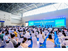 2022重庆国际文化产业博览会-2022重庆文博会
