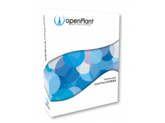 麦杰openPlant实时数据库软件，时序、实时/历史数据库