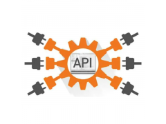麦杰openPlant实时数据库API接口软件，上传协议软件