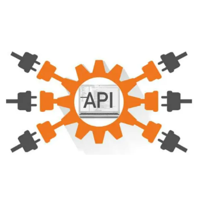 麦杰openPlant实时数据库API接口软件，上传协议软件