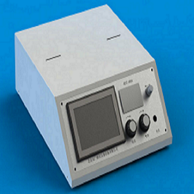 硅胶电阻测试仪