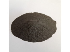 废铝、再生铝分选重介质浮选剂低硅铁粉选矿硅铁粉低硅铁粉图片
