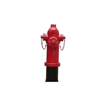 高压调压消火栓 消防器材 消火栓供应