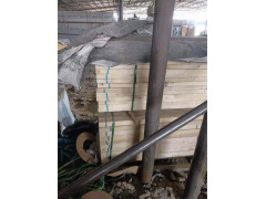 3*4木方吊顶装修架子用厂家供应木方
