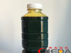低温防水卷材橡胶油、负30防水卷材加工油