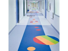 专业提供地板，塑胶地板服务地板提供地胶、pvc塑胶地板