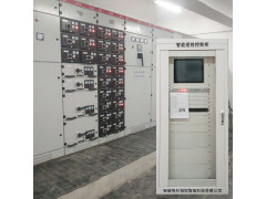 TIP3000-苏州市装配式标准居配电站智能监控系统