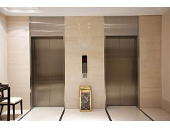 北京电梯 别墅电梯安装 小型家用电梯 乘客电梯品牌 实力厂家