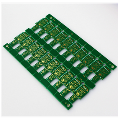 PCB板厂家 印制线路板 多层电路板打样 医疗显示器PCB