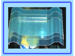 河南FRP采光板生产厂家郑州透明瓦价格济源玻璃缸瓦