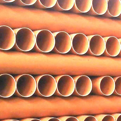 安阳cpvc电力管生产厂家高压管套管鹤壁cpvc管